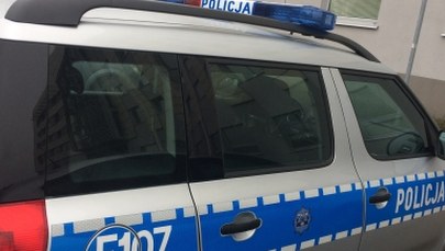 Płońsk: Znaleziono ciało poszukiwanej 19-latki. Jest śledztwo  