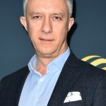 Płoszajski przyleciał na swój ślub helikopterem. Wesele trwało cztery dni