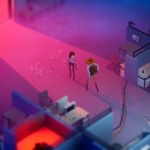 Plot Twist Program RMF