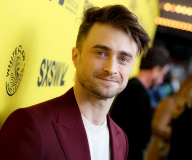 Plotka: Daniel Radcliffe w "Deadpoolu 3"? Kogo zagra?