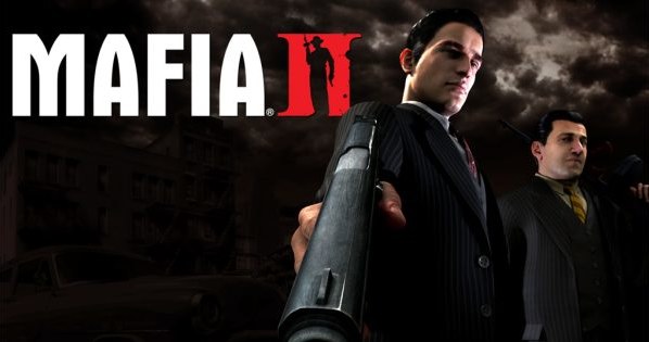 Plotka gminna głosi, że darmowe DLC dla Mafii II pojawi się tylko na PS3 /Informacja prasowa