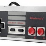 PLOTKA: Kontroler do nowej konsoli Nintendo zaprezentowany?