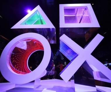 Plotka: Sony wysłało zewnętrznym studiom developerskie egzemplarze PS5