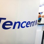 Plotka: Tencent chce zostać większościowym udziałowcem Ubisoftu