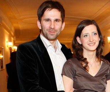 Plotkarskie media nie miały litości. To ją obwiniono o rozpad ich rodziny