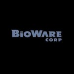 Plotki dotyczące BioWare