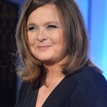 Plotki krążyły od dawna. Edyta Jungowska wreszcie pokazała partnera