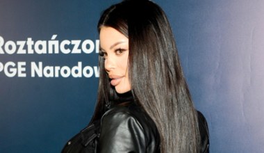 Plotki krążyły od dawna. Justyna Gradek oficjalnie potwierdziła [POMPONIK EXCLUSIVE]