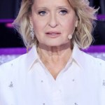 Plotki na temat rzekomego odejścia Kasprzyk z "TzG" okrążyły media. Odniosła się do spekulacji