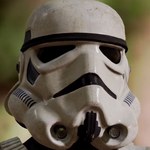 Plotki: Nowe informacje na temat Star Wars: Battlefront