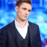 Plotki nt. Grułacza potwierdziły się. Jest oficjalne oświadczenie