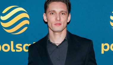 Plotki nt. Gurłacza potwierdziły się. Jest oficjalne oświadczenie