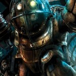 Plotki o BioShocku na PS3 raz jeszcze