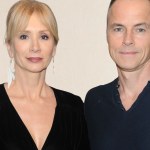 Waldemar Błaszczyk Plotki o byłym Gawryluk okazały się prawdą. Teraz aktor układa sobie życie z inną