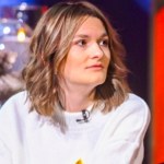 Plotki o ciąży krążą od dawna. Joanna z "Rolnika" wszystko wyjaśniła