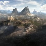 Plotki o dacie premiery The Elder Scrolls 6