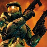 Plotki o Halo 4
