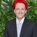 Plotki o kryzysie nie przeszkodziły Wiśniewskim. Wielka radość w rodzinie muzyka Ich Troje