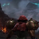 Plotki o Metroid Prime 5. Retro Studios szykuje nową część serii?