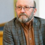 Plotki o "Ranczu" znów przybrały na sile. Barciś dołączył do sceptyków