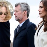 Plotki o romansie uwielbianego księcia i aktorki obiegły świat. Wydano już oświadczenie