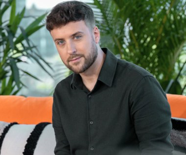 Plotki o Sikorze się potwierdzą? Od dawna się o tym mówiło