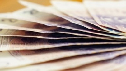 Plotki o upadku banku w Ciechanowie. Zajmie się nimi ABW i prokuratura