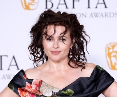 Plotki okazały się prawdą. Potwierdzono kolejne nazwiska w obsadzie serialowego hitu