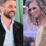 Plotki pomogą Kaczorowskiej i Rogacewiczowi? Terrazzino nie ma wątpliwości