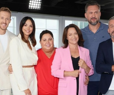 Plotki się potwierdziły. Program TVN wkrótce zniknie z anteny