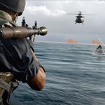 Plotki sugerują, że następną odsłonę Call of Duty robi Sledgehammer