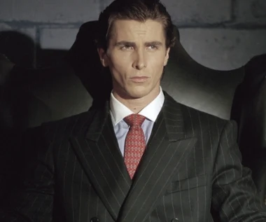 Plotki zdementowane! Fani kultowej produkcji mogą spać spokojnie