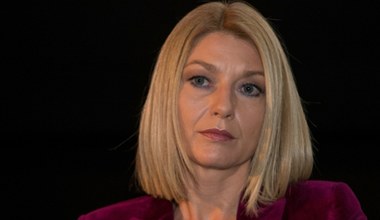 Plotki zniszczyły jej związek ze znanym aktorem. Nie było tak, jak ludzie myśleli