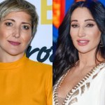 Plotkowano o ich konflikcie, a tu takie słowa Magdy Steczkowskiej. Nagle wyznała o siostrze