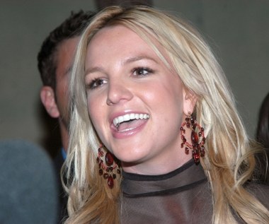 Plotkowano o jej bankructwie. Ile zarobiła Britney Spears w ubiegłym roku?