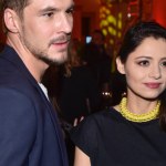 Miłość do kwadratu tytuł filmu reż. Filip Zylber