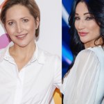 Plotkowano o konflikcie sióstr Steczkowskich. W końcu wiadomo, jak wygląda ich relacja