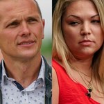 Plotkowano o kryzysie u Waldiego z "Rolnika". Teraz Dorota mówi wprost o "rodzinnych burzach"