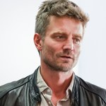 Plotkowano o romansie, a tu nowe wieści. Rogacewicz wraca do dawnej miłości