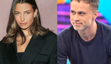 Plotkowano o romansie Wieniawy i Zakościelnego, a tu takie wieści. Po sieci krąży gorące wideo