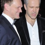 Plotkowano o sporach Cezarego i Radosława. Jedno nagranie pokazało, jaka jest prawda