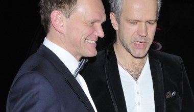 Plotkowano o sporach Cezarego i Radosława. Jedno nagranie pokazało, jaka jest prawda