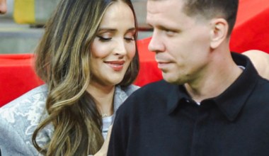 Plotkowano o tym od dawna i w końcu potwierdzają się doniesienia ws. Szczęsnych. Nie do wiary, co się dzieje