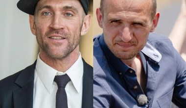 Plotkują o kandydatce Łukasza z nowego "Rolnika", a tu już wieści o drugiej. Prawda wyszła na jaw