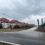 "Płuca" wrocławskich Partynic do likwidacji. Będzie obwodnica
