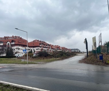 "Płuca" wrocławskich Partynic do likwidacji. Będzie obwodnica