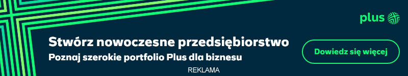 Plus B2B_content box /materiały promocyjne