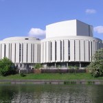 Plus Camerimage w Bydgoszczy