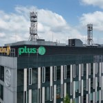 Plus, Ericsson i GlobalLogic partnerami we wdrożeniu prywatnej sieci 5G. "Przełomowy etap"