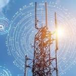 5G Plus odpalił nowe stacje 5G. Oto lista miejscowości z nowym zasięgiem